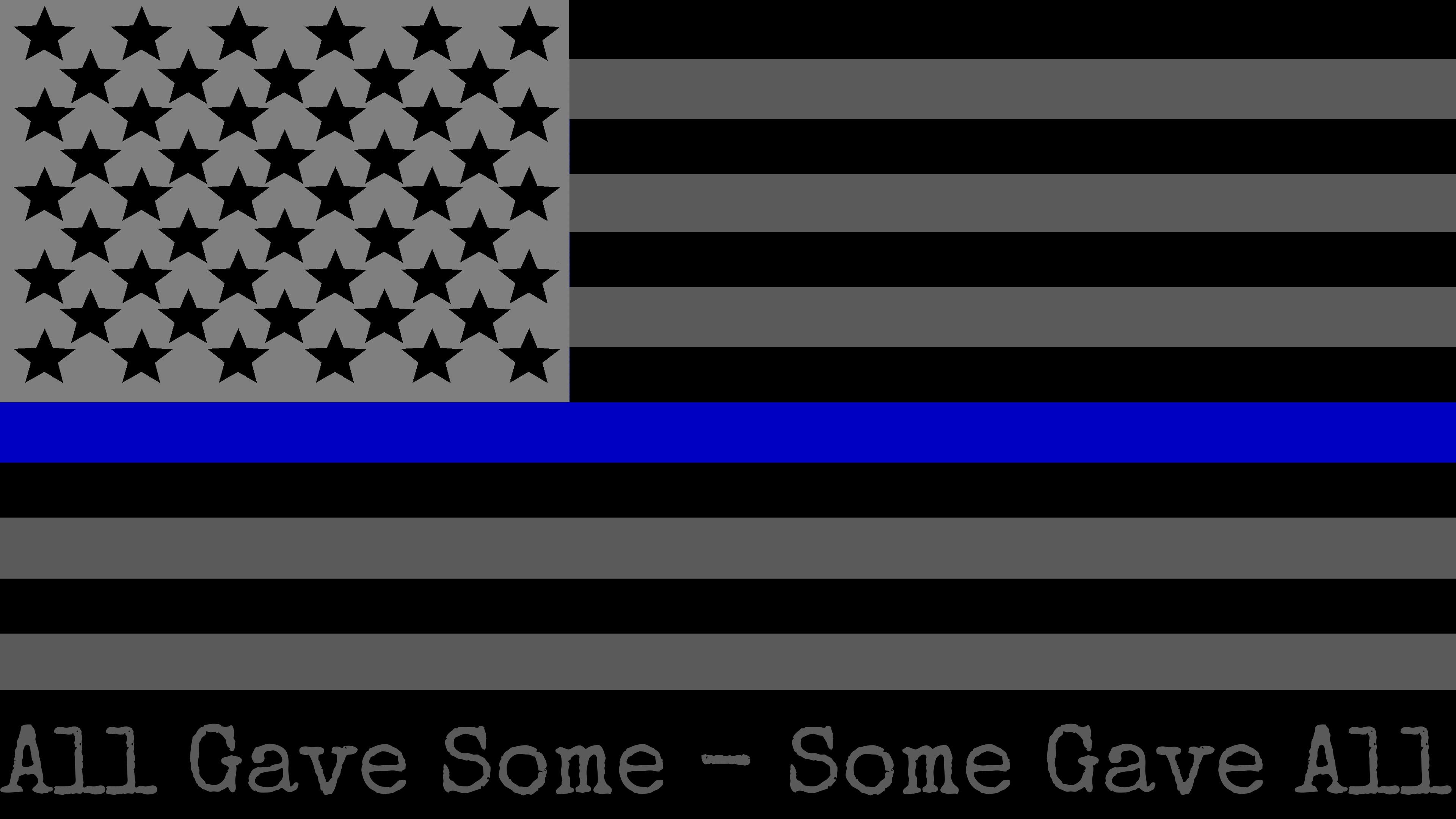 police_end