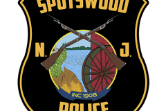 cropped-spd_shield_medium