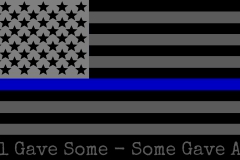 police_end